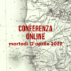 Le Trasformazioni del Territorio tra Livorno e Pisa – Evento online 12 aprile 2022 ore 18:00