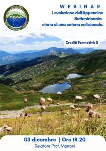 Appennino