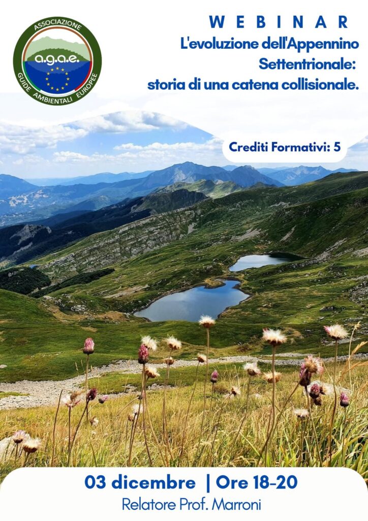 Appennino