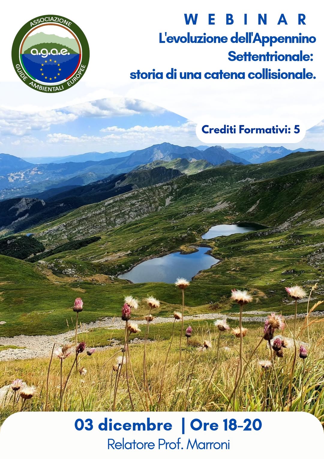 Appennino